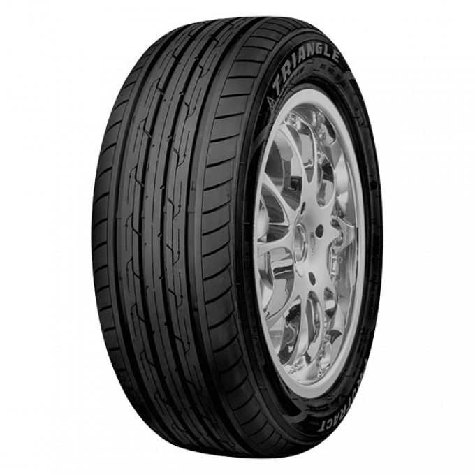 Шины TRIANGLE Group TE301 185/65 R15 88H 235360