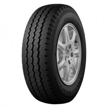 Шины TRIANGLE Group TR652 225/65 R16C 112/110R