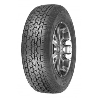 Шины TRIANGLE Group TR645 185/80 R14C 102/100S