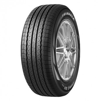 Шины TRIANGLE Group AdvanteX SUV TR259 225/70 R16 103H