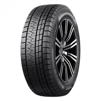 Шины TRIANGLE Group PL02 215/50 R18 96V