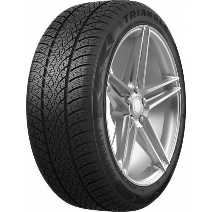 Шины TRIANGLE Group WinterX TW401 215/50 R17 95V 252921