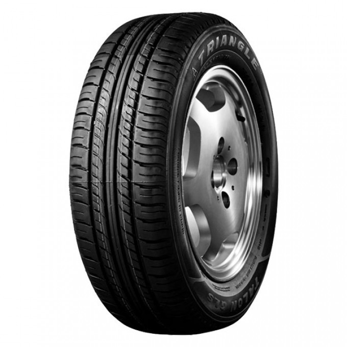 Шины TRIANGLE Group TR928 205/70 R15 96H 253229