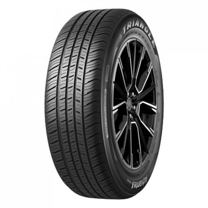 Шины TRIANGLE Group AdvanteX TC101 185/55 R15 82V 253701