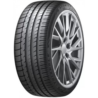 Шина TRIANGLE TH201 255/30 R19 91Y