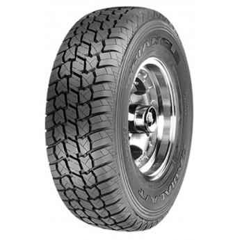 Шины TRIANGLE TR246 235/75 R15 105S