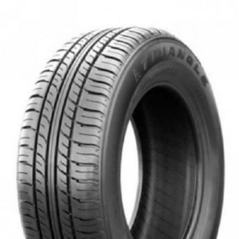 Шины TRIANGLE TR928 215/65 R16 102H