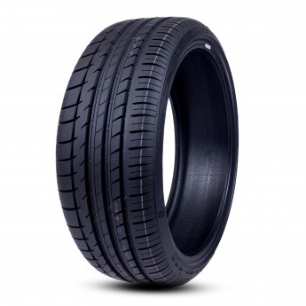 Шина TRIANGLE TH201 205/55 R16 91V