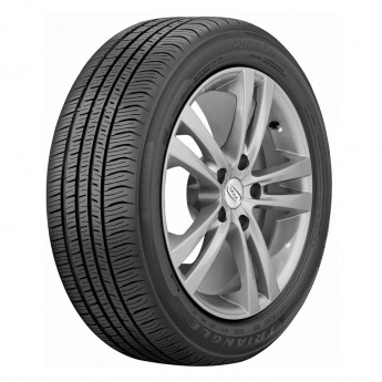 Шины TRIANGLE AdvanteX TC101 205/60R16 96V