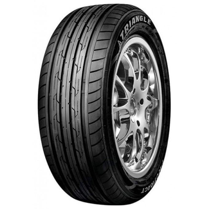 Шины TRIANGLE TE301 225/65R17 102H 34630984