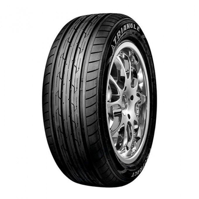 Шины TRIANGLE Protract TE301 225/65R17 102H 34715065