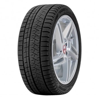 Шины TRIANGLE SnowLink PL02 285/50R20 116H