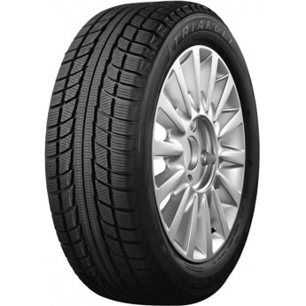 Шина TRIANGLE TR777 Snow Lion 155/70 R13 75T