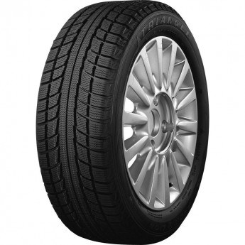 Шины TRIANGLE TR777 175/70 R13 82T