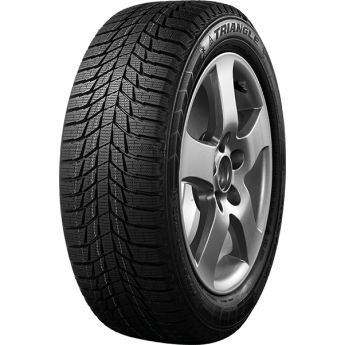 Шины TRIANGLE TRIN PL01 215/65 R16 102R