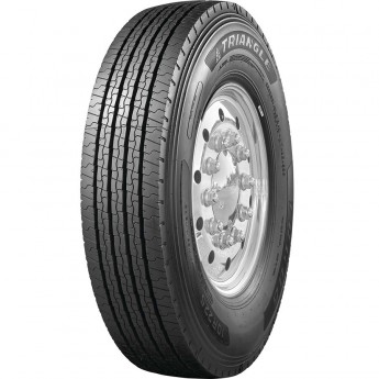 Грузовая шина TRIANGLE 215/75 R17.5 135L