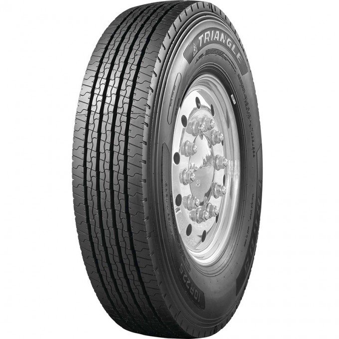 Грузовая шина TRIANGLE 215/75 R17.5 135L 722325200