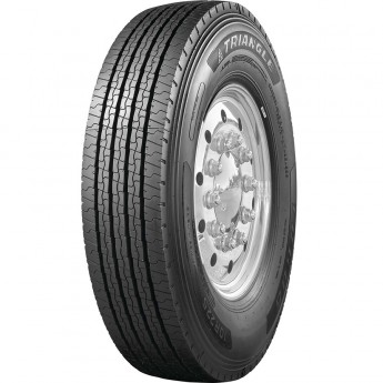 Грузовая шина TRIANGLE TR685 235/75 R17.5 143J