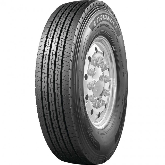 Грузовая шина TRIANGLE TR685 235/75 R17.5 143J 722325900