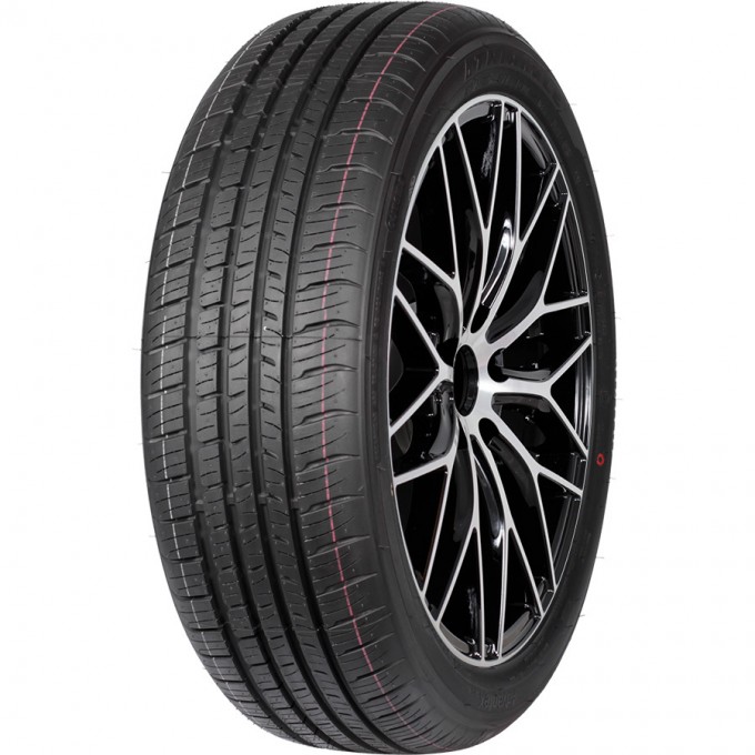 Шина TRIANGLE TC101 195/65 R15 91H 722579500