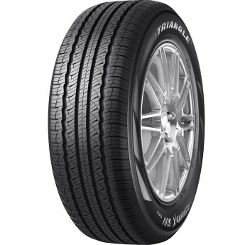 Шина TRIANGLE TR259 215/65 R16 102V