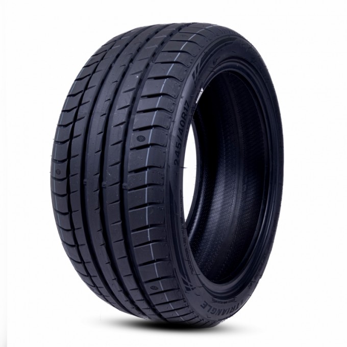 Шина TRIANGLE EffeXSport TH202 255/35 R18 99Y 92036