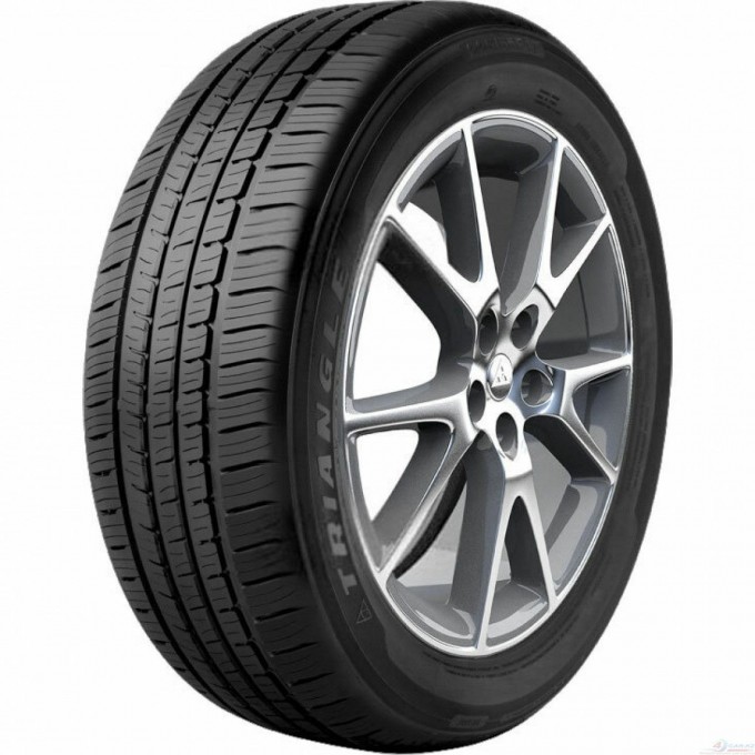 Шины TRIANGLE AdvanteX TC101 205/60 R16 96V 995694