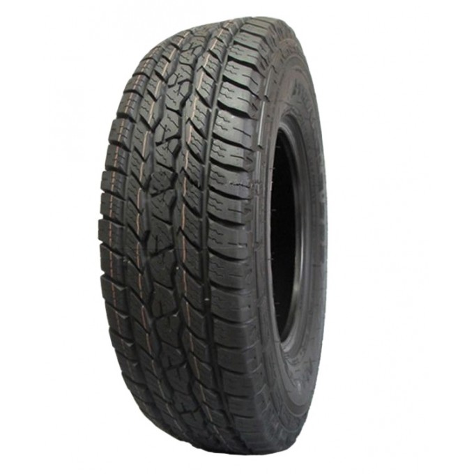 Шины TRIANGLE TR292 225/75R15C 110/108S CBCTR29222E15CHJ