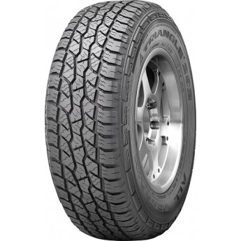 Шины TRIANGLE TR292 245/75 R16C 120/116S