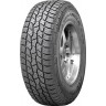 Шины TRIANGLE TR292 245/75 R16C 120/116S CBCTR29224E16EHJ