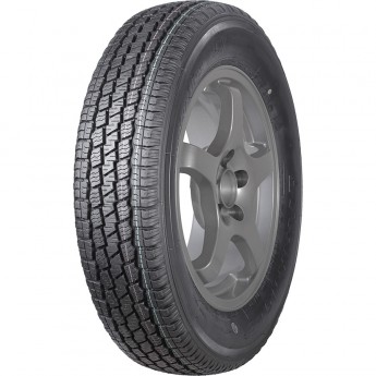 Шина TRIANGLE TR646 185/75 R16C 104Q