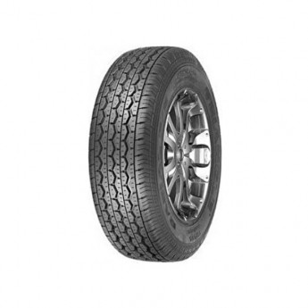 Шины TRIANGLE TR652 175/65 R14C T 90