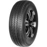 Шина TRIANGLE TR652 205/75 R16C 110R CBCTR65220E16DHJ