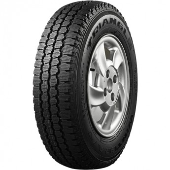 Шина TRIANGLE TR737 185/75 R16C 104Q Без шипов