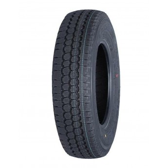 Шины 215/70 R16 TRIANGLE TR737 106/102Q M+S 3PMSF