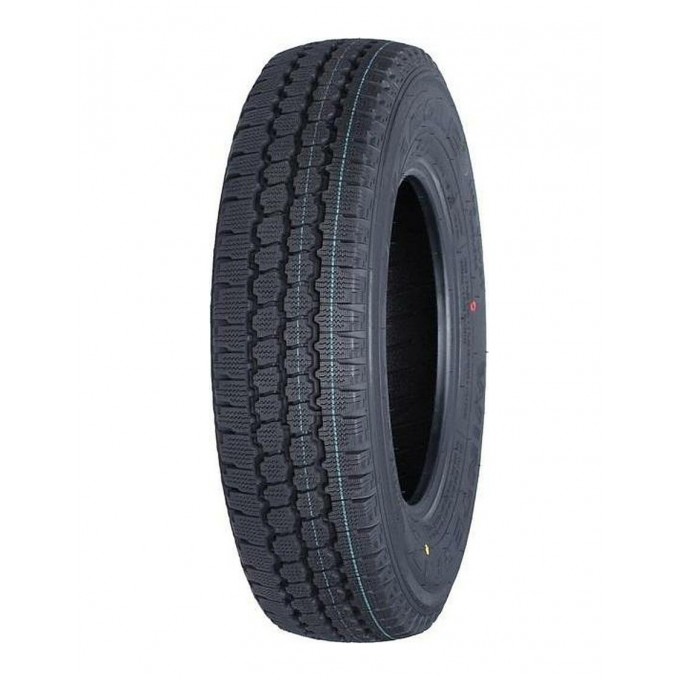 Шины 215/70 R16 TRIANGLE TR737 106/102Q M+S 3PMSF CBCTR73721F16DHJ