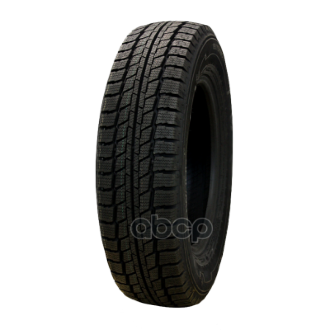 Автошина TRIANGLE LL01 195/75 R16 107 Q CBCTRLL119E16DFJ