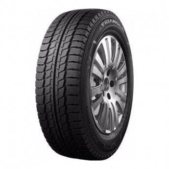 Автошина TRIANGLE LL01 195/60 R16 99 H