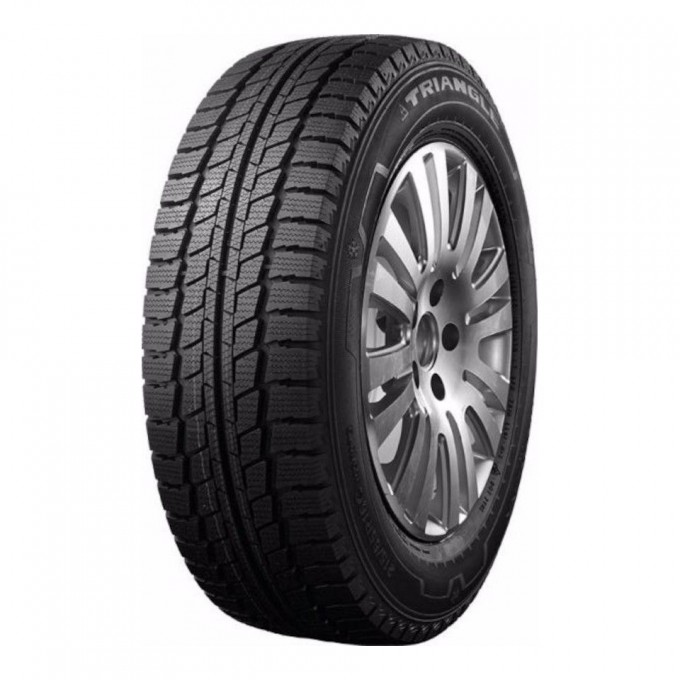 Автошина TRIANGLE LL01 195/60 R16 99 H CBCTRLL119H16CHJ