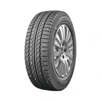 Шины TRIANGLE TRIN LS01 185/75R16 104 Q