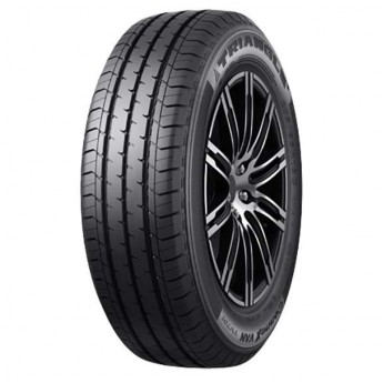 Шины TRIANGLE 215/65 R16 ConneX Van TV701 109/107T