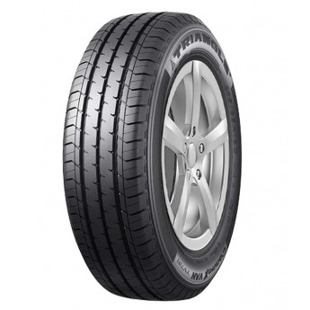 Шины TRIANGLE ConneX Van TV701 215/70 R15 109/107S