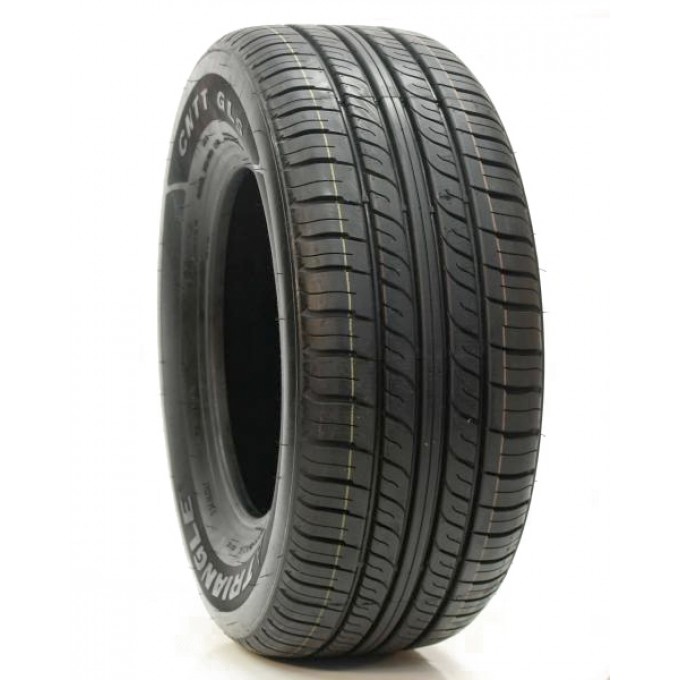 Шины TRIANGLE TR928 155/70 R13 75T CBPT92815F13THJ