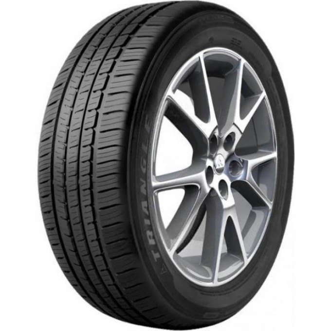 Шины TRIANGLE 185/65 R15 AdvanteX TC101 88H CBPTC10118G15HHJ