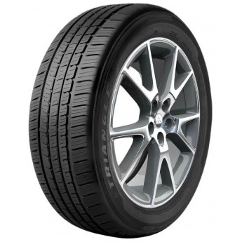 Шины TRIANGLE AdvanteX TC101 185/50 R16 81V