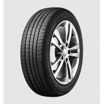 Шины 195/65 R15 TRIANGLE AdvanteX TC101 91H