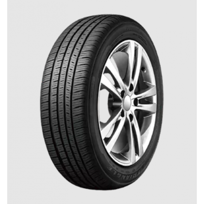 Шины 195/65 R15 TRIANGLE AdvanteX TC101 91H CBPTC10119G15HHJ