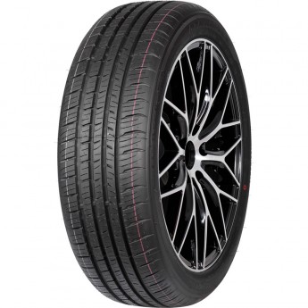 Шина TRIANGLE TC101 195/65 R15 91V