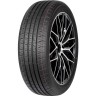 Шина TRIANGLE TC101 195/65 R15 91V CBPTC10119G15VHJ