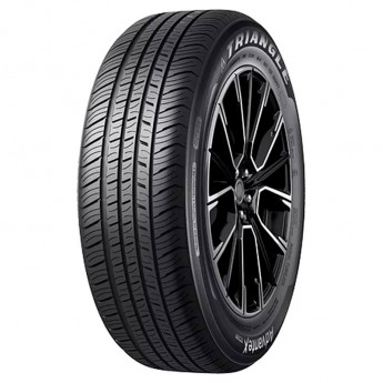 Шины 215/60 R17 TRIANGLE Advantex Tc101 96v TRIANGLE CBPTC10121H17VHJ